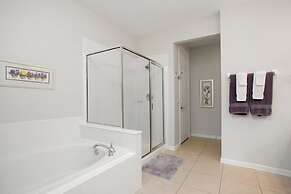 Vista Cay Resort by Your Vista Cay