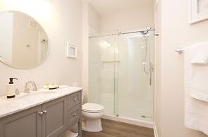 Vista Cay Resort by Your Vista Cay