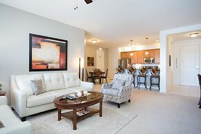 Vista Cay Resort by Your Vista Cay