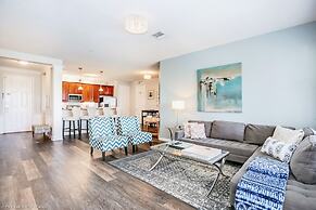 Vista Cay Resort by Your Vista Cay