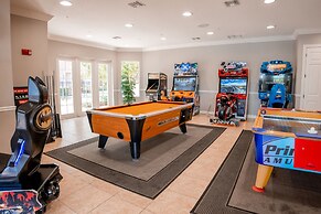 Vista Cay Resort by Your Vista Cay