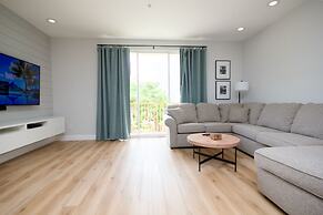 Vista Cay Resort by Your Vista Cay