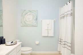 Vista Cay Resort by Your Vista Cay