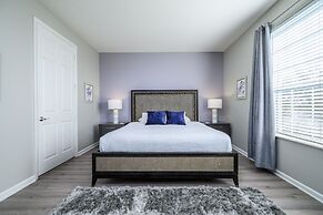 Vista Cay Resort by Your Vista Cay