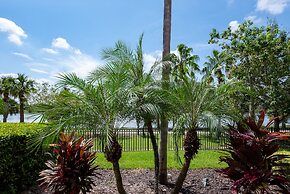 Vista Cay Resort by Your Vista Cay