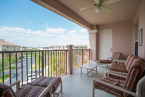 Vista Cay Resort by Your Vista Cay