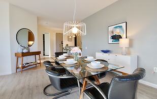 Vista Cay Resort by Your Vista Cay