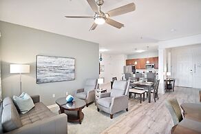 Vista Cay Resort by Your Vista Cay