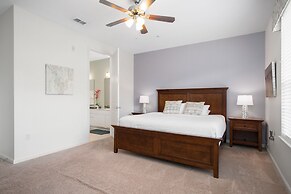 Vista Cay Resort by Your Vista Cay