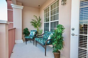 Vista Cay Resort by Your Vista Cay