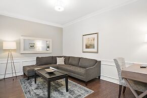 Vista Cay Resort by Your Vista Cay