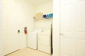 Vista Cay Resort by Your Vista Cay