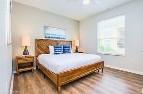 Vista Cay Resort by Your Vista Cay