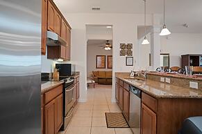 Vista Cay Resort by Your Vista Cay