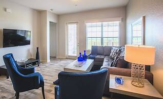 Vista Cay Resort by Your Vista Cay