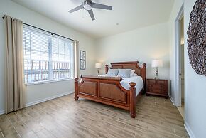 Vista Cay Resort by Your Vista Cay