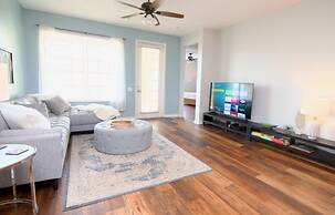 Vista Cay Resort by Your Vista Cay