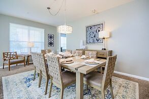 Vista Cay Resort by Your Vista Cay