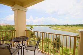 Vista Cay Resort by Your Vista Cay