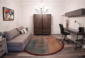 Vista Cay Resort by Your Vista Cay