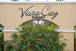 Vista Cay Resort by Your Vista Cay