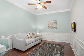 Vista Cay Resort by Your Vista Cay