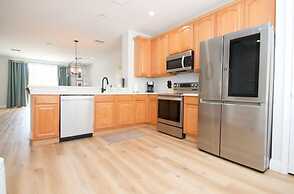 Vista Cay Resort by Your Vista Cay