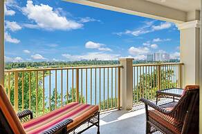 Vista Cay Resort by Your Vista Cay