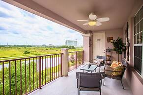 Vista Cay Resort by Your Vista Cay