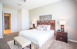 Vista Cay Resort by Your Vista Cay