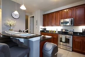 Vista Cay Resort by Your Vista Cay