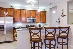 Vista Cay Resort by Your Vista Cay