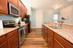 Vista Cay Resort by Your Vista Cay