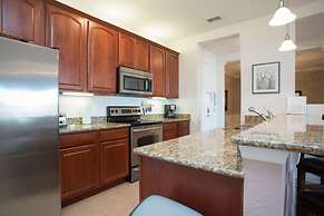 Vista Cay Resort by Your Vista Cay