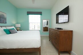 Vista Cay Resort by Your Vista Cay