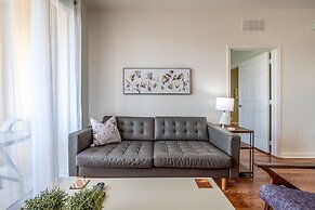 Vista Cay Resort by Your Vista Cay