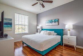 Vista Cay Resort by Your Vista Cay