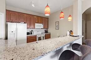 Vista Cay Resort by Your Vista Cay