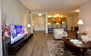 Vista Cay Resort by Your Vista Cay