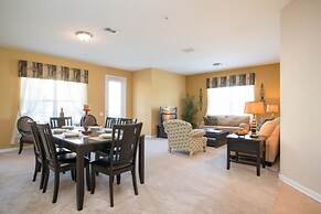 Vista Cay Resort by Your Vista Cay