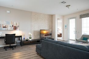 Vista Cay Resort by Your Vista Cay