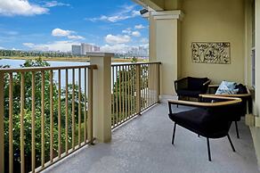 Vista Cay Resort by Your Vista Cay