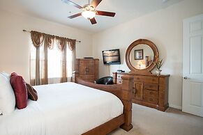 Vista Cay Resort by Your Vista Cay