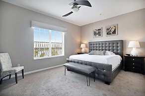 Vista Cay Resort by Your Vista Cay