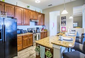 Vista Cay Resort by Your Vista Cay