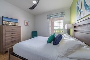 Vista Cay Resort by Your Vista Cay