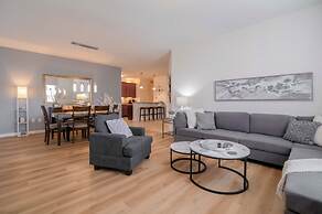 Vista Cay Resort by Your Vista Cay