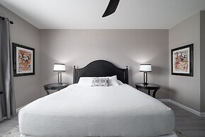 Vista Cay Resort by Your Vista Cay