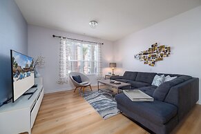 Vista Cay Resort by Your Vista Cay