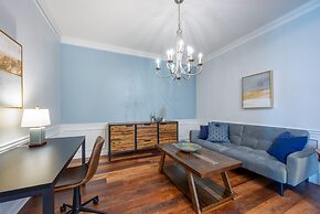 Vista Cay Resort by Your Vista Cay